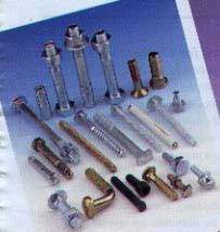 > </div>
<div class=